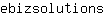 e***s