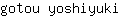 g***i