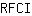 R***I