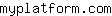 m***m