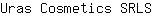 U***S