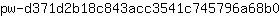 p***0