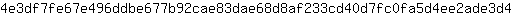 4***4