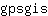 g***s