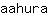 a***a