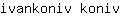 i***v