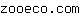 z***m