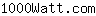 1***m