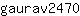 g***0