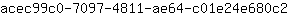 a***2