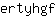 e***f