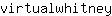 v***y