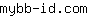 m***m