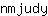 n***y