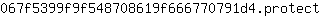 0***t