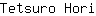 T***i