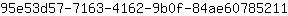 9***1