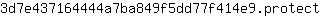 3***t