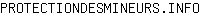 P***O