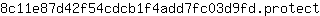 8***t