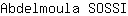 A***I