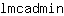 l***n