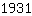 1***1