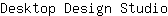 D***o