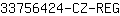 3***G