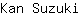 K***i
