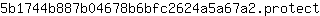 5***t