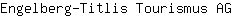 E***G