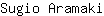 S***i