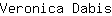 V***s