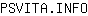 P***O