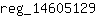 r***9