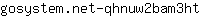 g***t