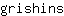 g***s