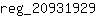 r***9