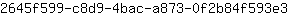 2***3