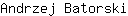 A***i