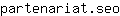 p***o