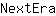N***a