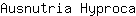 A***a