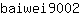 b***2