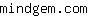 m***m