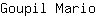 G***o