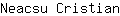 N***n