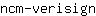 n***n