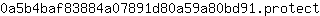 0***t